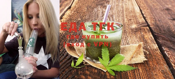 шишки Осташков