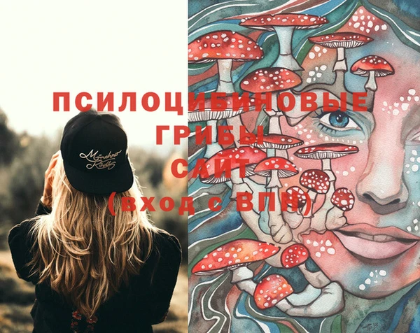 MDMA Premium VHQ Алзамай