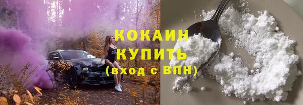 не бодяженный Алексин