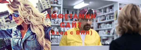 шишки Осташков